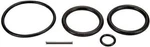 Pentair Slide Valve O-ring Kit 263054. Fixed Price $26.95.