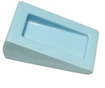 Flow Valve, Flapper Fits For Pentair Kreepy Krauly Pool Cleaner K70081. Fixed Price $12.29.