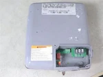 Jandy Century 2511047-001 Pool Pump Motor Controller Drive Unit Only 1.5HP. Fixed Price $375.00.