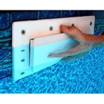 Aqudor AGWM-H2 Skimmer Plug Winter Closure For. Fixed Price $29.57.
