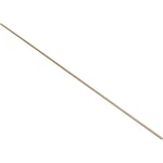 Center Rod With Knob, Zodiac Jandy DEV60. Fixed Price $91.85.