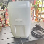 Bestway Coleman Saluspa S100105 Hot Tub Heater/pump, For Parts/repair Works. Fixed Price $139.98.