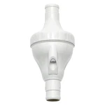 New Backup Valve Replacement 9-100-1200 For Polaris Zodiac 360 Pool Cleaner. Fixed Price $35.72.