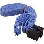 Blanket Straps, Feherguard, 54", Quantity 2. Fixed Price $31.10.
