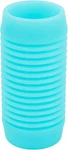 K21241B Female/female Hose Section Compatible With Pentair Kreepy Krauly E-z Vac. Fixed Price $14.11.