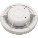Skimmer Float Valve Assembly, Am Prod/pentair Admiral S20. Fixed Price $54.90.