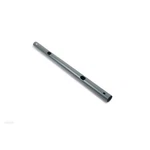 Intex 10933D - Horizontal Rod Type For Ultra Rectangular Frame 732CM 2017. Fixed Price $46.75.