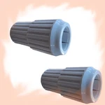 Pcs Fits Pentair Replacement Locknut Telepole Cam (R191296). Fixed Price $22.49.