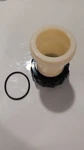 Pentair 523101 Kit Ichlor Adaptor. Fixed Price $30.00.