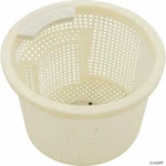 Val Pak V22-110 Pool Skimmer Basket Compatable With Pac-fab Hayward And U3. Fixed Price $49.00.