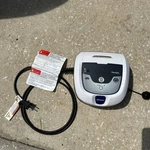 Zodiac Polaris R0761800 Control Box For Wifi 9650IQ Cleaner. Fixed Price $175.00.