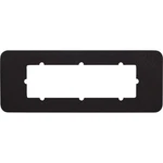 Adapter Plate, Waterway Spa Pack Neo 2100. Fixed Price $61.00.