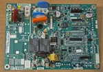 Jandy R0663900 EI-2 Pwa Ver C1 Chip Salt Chlorine System Power Board. Open Box. Fixed Price $199.99.