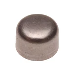 Acdelco 8620318 Plug (c). Fixed Price $28.95.