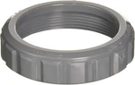 Hayward Union Nuts Pair Front Header HAXNUT1930. Fixed Price $41.95.