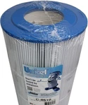 Unicel C-8610 Replacement Filter Cartridge For Square Foot Hayward CX1100RE. Fixed Price $109.95.