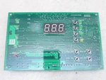 Pentair 472100 Minimax Pool Spa Heater Digital Display Temp Control W/overlay. Fixed Price $125.00.