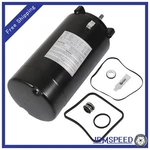 Hayward Pool Pump 1.5 Hp Replacement Century Motor For UST1152. Fixed Price $484.94.