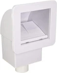 Hayward Front Access Spa Skimmer SP1099S. Fixed Price $146.95.