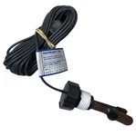 Harwil Corporation Original Replacement Flow Switch For Hayward Goldline.... Fixed Price $104.99.