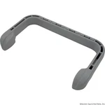 Bumper, Pentair Sta-rite GW9500 Cleaner : GW9502. Fixed Price $87.70.