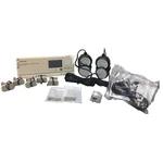 Personality Kit, Pent Intellicenter Se I5P+I10PS, Rly. Fixed Price $3247.60.
