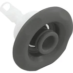 Balboa Water Group 9844WW Jet Internal Pentair Cyclone Luxury 3-1/2FD Replacemen. Fixed Price $20.69.