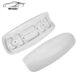 2PCS 72597 Hot Tub Head Rest Pillow Fits 2002-2007 Grandee, Vanguard, Sovereign. Fixed Price $53.99.