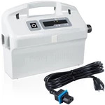 9995678-US-ASSY Power Supply Replacement For Maytronics Dolphin With 5898412LF. Fixed Price $138.99.