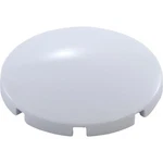 Balboa 13009-WH Air Injector Cap White. Fixed Price $14.38.