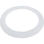 Gasket, Bwg/gg Suction Assy, 3-1/2"HS. Fixed Price $12.35.