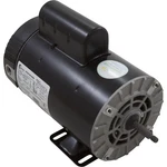 Century B2235 Pool Pump Motor 4 Hp 2-SPEED 230V 56Y Frame. Fixed Price $632.41.