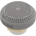 Suct Assy, Ww 3-1/2" Hi-flow, 2-3/8"HS, 1-1/2"S, Gry, W/o Vac Brk : 640-3257V. Fixed Price $18.13.