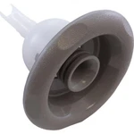 Pentair 944530WW 5" Fd Cyclone Directional Jet Internal - Dark Gray. Fixed Price $23.13.
