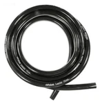 Polaris 10' Leader Hose, Black. Fixed Price $90.34.