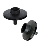 Pentair C105-238PEBA 3-PHASE Impeller Assembly Replacement Sta-rite Inground Poo. Fixed Price $92.95.
