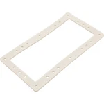 Hayward SPX1091GW Wide Mouth Skimmer Gasket SPX1091WM. Fixed Price $19.70.