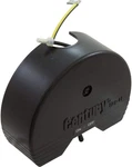 Cover Motor With On/off Switch. Fixed Price $76.33.