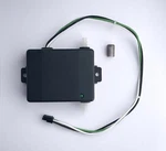 9-1565-01 Ozone Module Kit For Generators Del 25/40. Fixed Price $150.00.