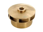 Pentair 073829 7.5HP C Series Pump Impeller High Head. Fixed Price $1578.67.