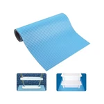 Hydrotools By Swimline Protective Ladder Mat / Pool Step Pad (30'' X 36''). Fixed Price $36.49.