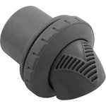 Inlet Fitting, Infusion Venturi, 1-1/2" Insider, Dark Gray : Vrfsisdg. Fixed Price $13.98.