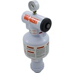 Vacuum Release, Vac-alert VA-2000. Fixed Price $635.40.