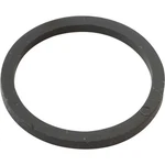 Diverter Seal, Zodiac Jandy Space Saver Valves. Fixed Price $15.80.