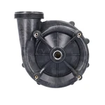Gecko 91041921-000 2.5HP Wet End Aqua-flo XP2E. Fixed Price $112.69.