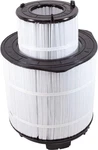 Pentair Sta-rite System 3 S8M500 Pool Filter Cartridge Kit 170148. Fixed Price $1071.97.