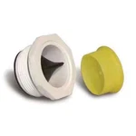 Anderson WDP150 Winterizing Duck Plug 1-1/2. Fixed Price $19.99.