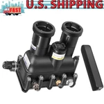 77707-0016 42001-0060S For All Pentair Mastertemp Pool Heater 460736 460737. Fixed Price $298.99.