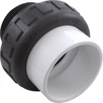 Praher 2IN Mpt X Skt High Temp Union 200-906. Fixed Price $21.95.