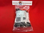 Nos Oem Nip Ford Motorcraft SW-7442 FL3Z-14529-AB Power Window Switch Sealed!. Fixed Price $49.99.